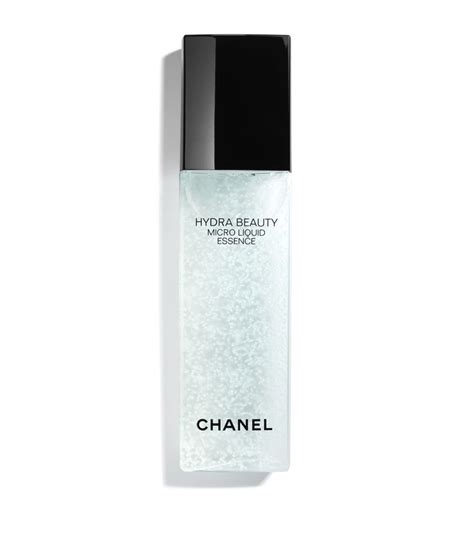 chanel hydra beauty moisturizer|Chanel hydra beauty micro liquid.